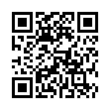 QR Code for 19bzptrT5rNs7UYFjBBo6NioRTXW1vAxuo