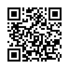 QR Code for 19bzqkASeTYTUskX4utApRKrANs7ru3h5n