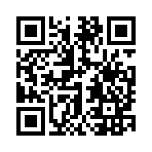 QR Code for 19bzsfAHsvmVp1EdKhn7EmNatTb36wNseq