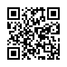 QR Code for 19bzuqAK43D1juyDigMH5ge6eY84eqxj2M