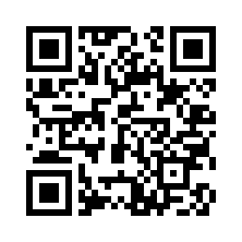 QR Code for 19bzvWNgJTj8mLBP3jCWZXvAvonafTZ4P1