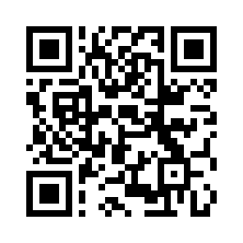 QR Code for 19bzxdQLVC5dMBZsANg4YThTYZDz5kqPZu