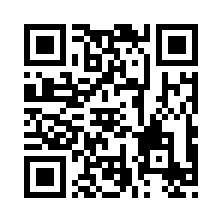 QR Code for 19bzys3MEx5dLE33EvS2MA6Px6jbM4DHUZ