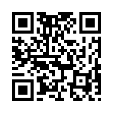 QR Code for 19bzzaegMsrgHAE4QmsAxPGVzSxoncHLqE