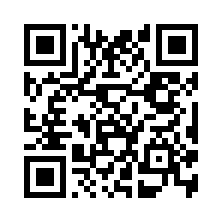 QR Code for 19bzzmZk91FL2v617XTouF6xAFenzaVFk6