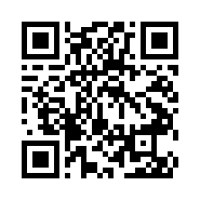 QR Code for 19c11YbFXx5YBxFkD85bTmLma2uK55EBGW