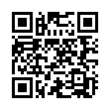 QR Code for 19c141CTqHuADCvkcLkkfHcMJn7de4T2wF