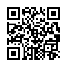QR Code for 19c15SJFRYWLsA9NA2GFKhtfbXnFrgF1AX