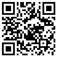 QR Code for 19c19FuQfg8Vnwa2eok1QwXc2vHdCJ8HKT