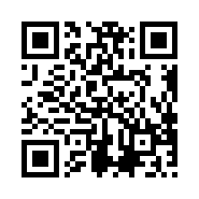 QR Code for 19c19iT6PN965eiCsoAXYutv8qz3qZrsEJ