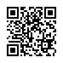 QR Code for 19c19pe98JhrVpyTTj3jn8kkeq5WSGepB3