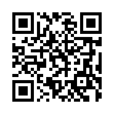 QR Code for 19c1AyEL6pYdLnLEUyiCK9mZhPFCKPAGoD