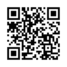 QR Code for 19c1B11EPsdGSBxYXgnYnQNcSyBZ9891LD