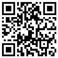 QR Code for 19c1B4djCEZ5Fe2iRBcoeiA1oLpeU5eFxn