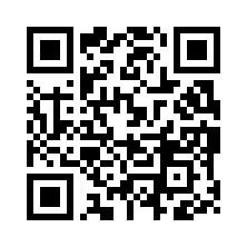 QR Code for 19c1BUi6Gh6a6CqSUdX645S9eY43CFSZeB