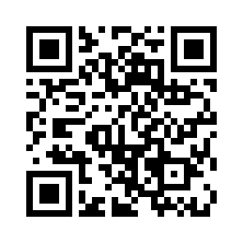 QR Code for 19c1BuuHPVnoiPE81qSHqMAGwpRCq83MFA