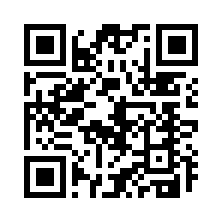 QR Code for 19c1DfFETdQgnC5oqUrcwDbuxM9d9eZuuZ