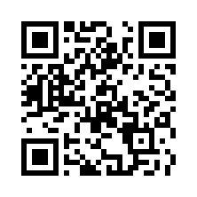 QR Code for 19c1EmPXjRaC6p1PfrZC4z2C3bFRTWdU57