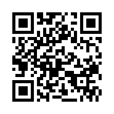 QR Code for 19c1HKAfta4KtHVnG6sgpZzC2ZEvCPxQyP