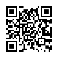 QR Code for 19c1HS331fZgTWMtQyUhLK5vfkgfpFSavN