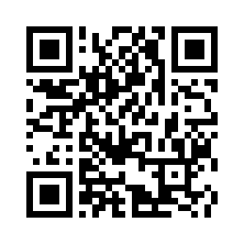 QR Code for 19c1JCKD53zCXfLUXepfqhy87ePzwVT62C