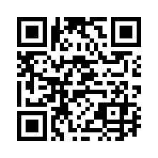 QR Code for 19c1PQu2DKrkY6wdfybAhjnVsnMpsSznYM