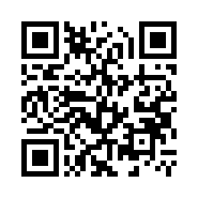 QR Code for 19c1RzLkfyFPJWHRhc66DYQZfhDdWf3gnx