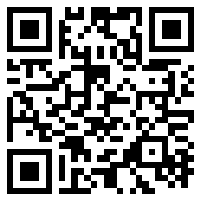 QR Code for 19c1V3bvJzDbgmLRiqMH7mkRdsYp5mY9aH