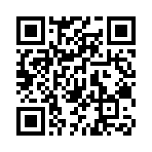 QR Code for 19c1WKPjDP8J9U2RQajeF3xQALaZJw5B7Q