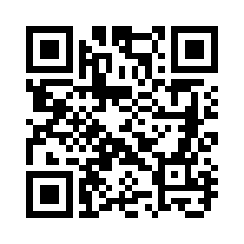 QR Code for 19c1WZRr3mDJodWqjf2r8KsJs7kmLSf48f