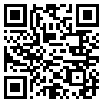 QR Code for 19c1cwJM1LgwebkSDzaHvgMCcsdvXdSK22