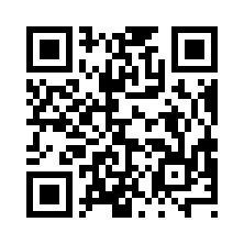 QR Code for 19c1e8ep7FipmsKSEHyYonGEpkutjSEryH