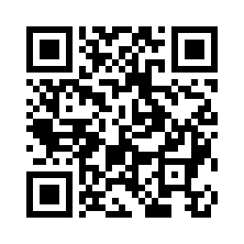 QR Code for 19c1gSgDT6FcLSXapk79mMMmmREszkSEpX