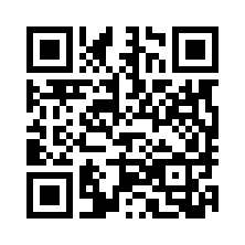 QR Code for 19c1j6hgUMcqh8jJs6WU7vikzMLjxESAuU