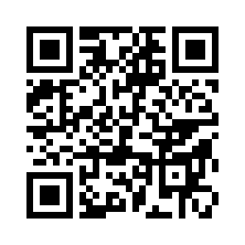 QR Code for 19c1joy8CjgHDRReTAVuCYo5xyEecfGvHy
