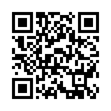 QR Code for 19c1kBnNCsUhh3wZjF3hrH5D3FbRFbpywt