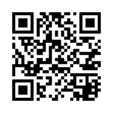 QR Code for 19c1oo2w5YBjY45Hih3prHL26prvmNhm4d