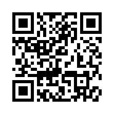 QR Code for 19c1px6dAJxyWVTP4B2S1Zhs8aMuYXubAb