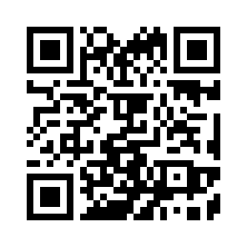 QR Code for 19c1py1LcEH7gTCtdPSUq6YDtpJf75zza8