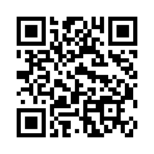 QR Code for 19c1qNCDFeqjsNG8TpuDdTGewV8ttFQaKv