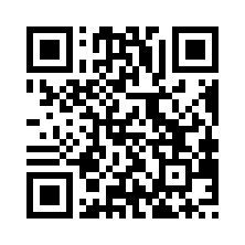 QR Code for 19c1tyX1WPoSjCvt5ojrW2Mfa4TJZLmoAh
