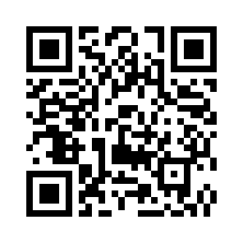 QR Code for 19c1uAJCpdqRUMubBoxpQVbYXBWb3CjnQ4