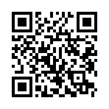 QR Code for 19c1vJr4eE6ad5tA2wXPYRZPdykpGN79qx