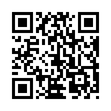 QR Code for 19c1xP7idt1yzFjJCpgNFEo5HHU4nGaoc7