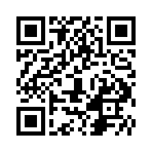 QR Code for 19c1yZcRnTADCxXPystAyQx8yhtLmpB9i9