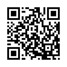 QR Code for 19c1zXipH3nABKPD2siL2S3sFrMAxZagoD