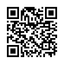 QR Code for 19c22cxcXcFDbq2pEQ7FnfPko7yZXkzp8e