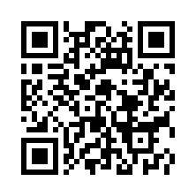 QR Code for 19c247CDaZr6Anbtbsoa1x3oryoP8dqBPr