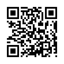 QR Code for 19c25Qqf5Pb2fYn8cppxu4JVr1aPYnSXKc