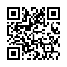 QR Code for 19c272s95piK6C4r2fyZP8w2bQ9BCLUiBk